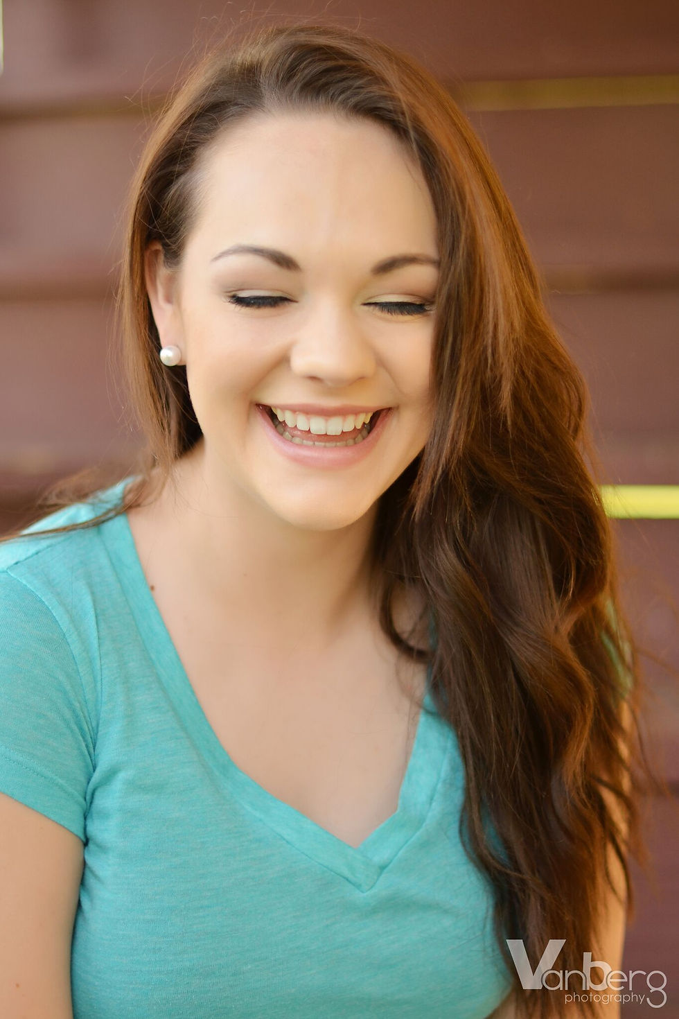 Professional Makeup Artistry