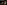 christin-hume-0MoF-Fe0w0A-unsplash.jpg