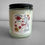 Thumbnail: RCJH  football 9 oz Candle