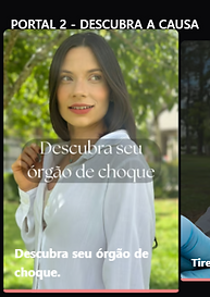 Captura de tela 2026-04-06 213445.png