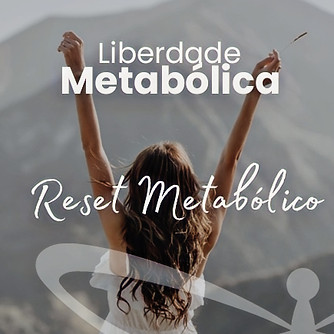 reset-metabolico_edited.jpg