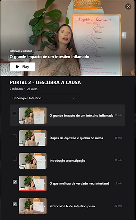 Captura de tela 2026-03-30 111627.png