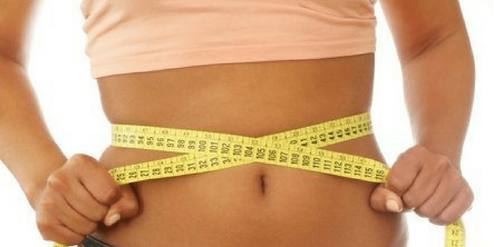 How Long Does it Take to See Changes?