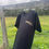 Thumbnail: Black and Tan Logo T-Shirt