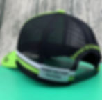 Thumbnail: Pagee Green Hat
