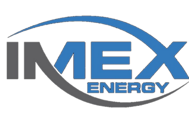 Imex Energy Logo