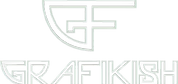 Website-Drop-BG-Oct-2025_0004_Grafikish-