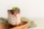 Mousse Tower