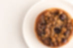 Pecan Cranberry Tart