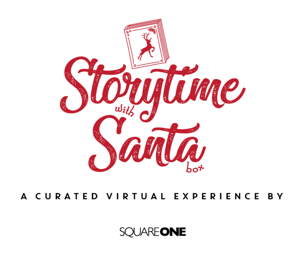 storytime-with-santa-logo-branded-2.png