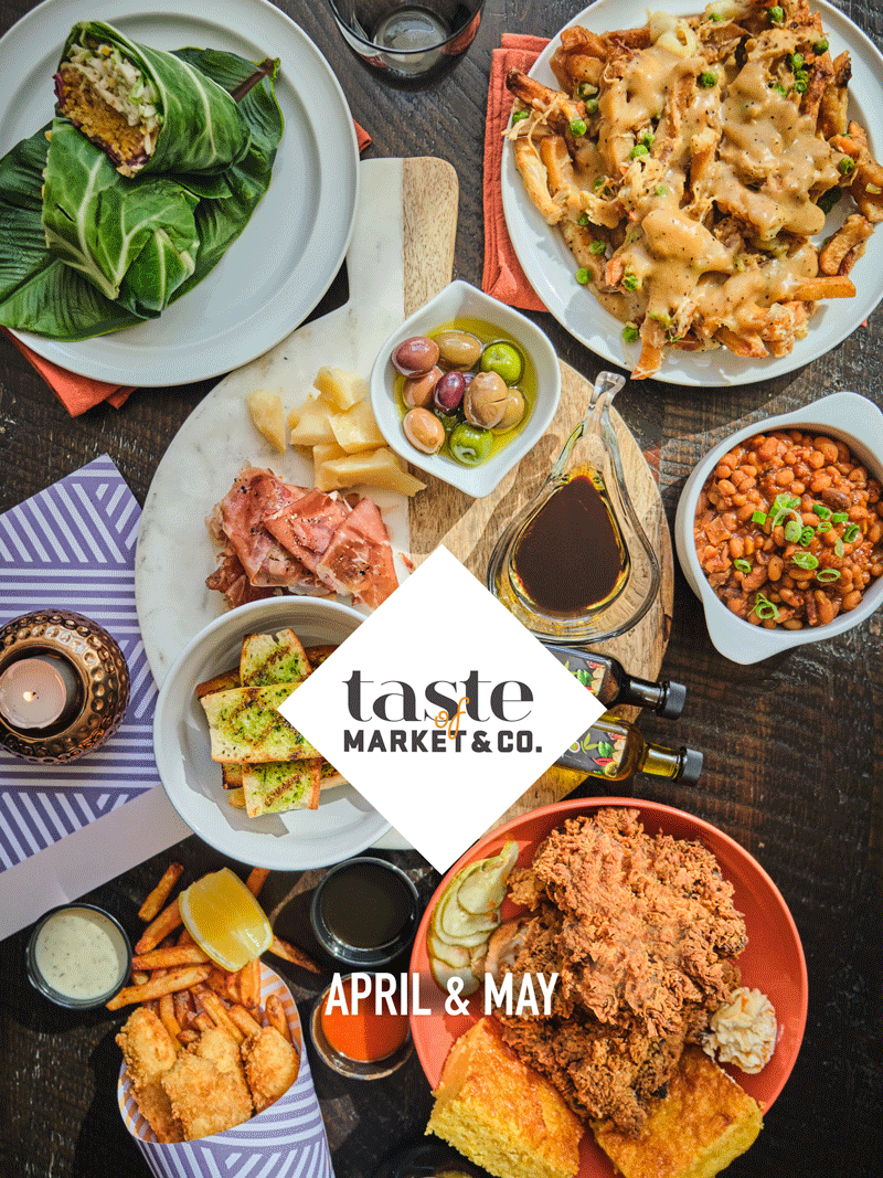 MAC-EP-Taste-Poster.gif