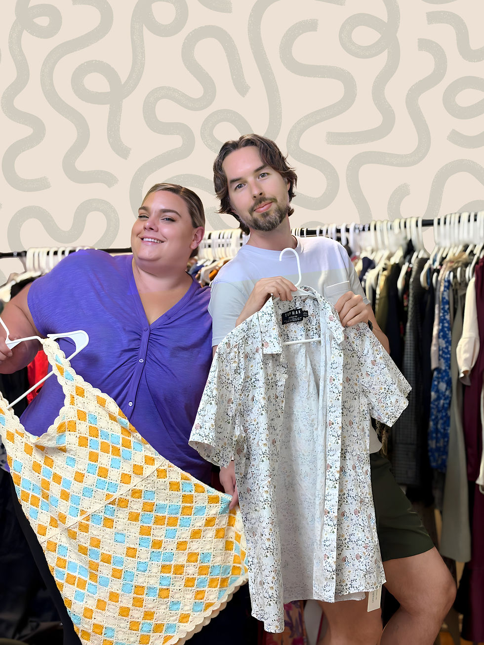 PT_Angie_Jamie_with_Pattern_Back.jpg