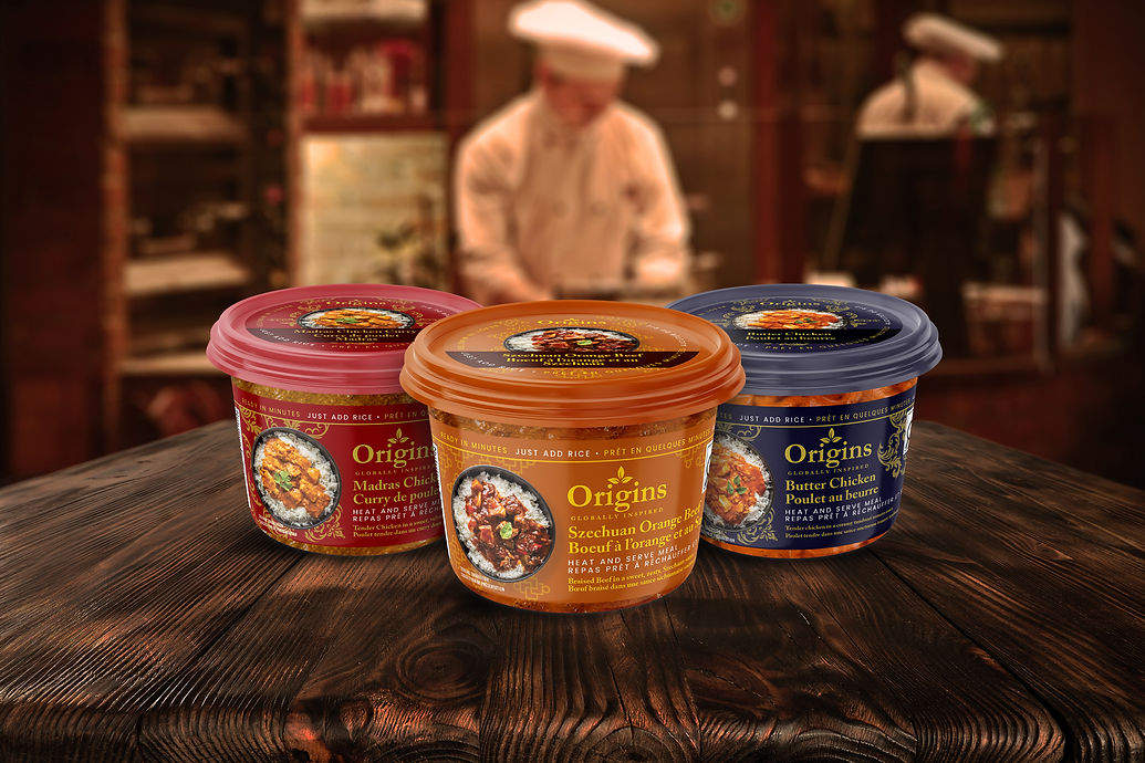 VOK_Origins_All_Soups_Mockup.jpg