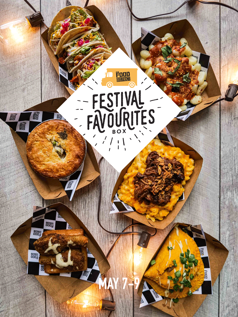 TFD-EP-FestFavs-Poster.gif