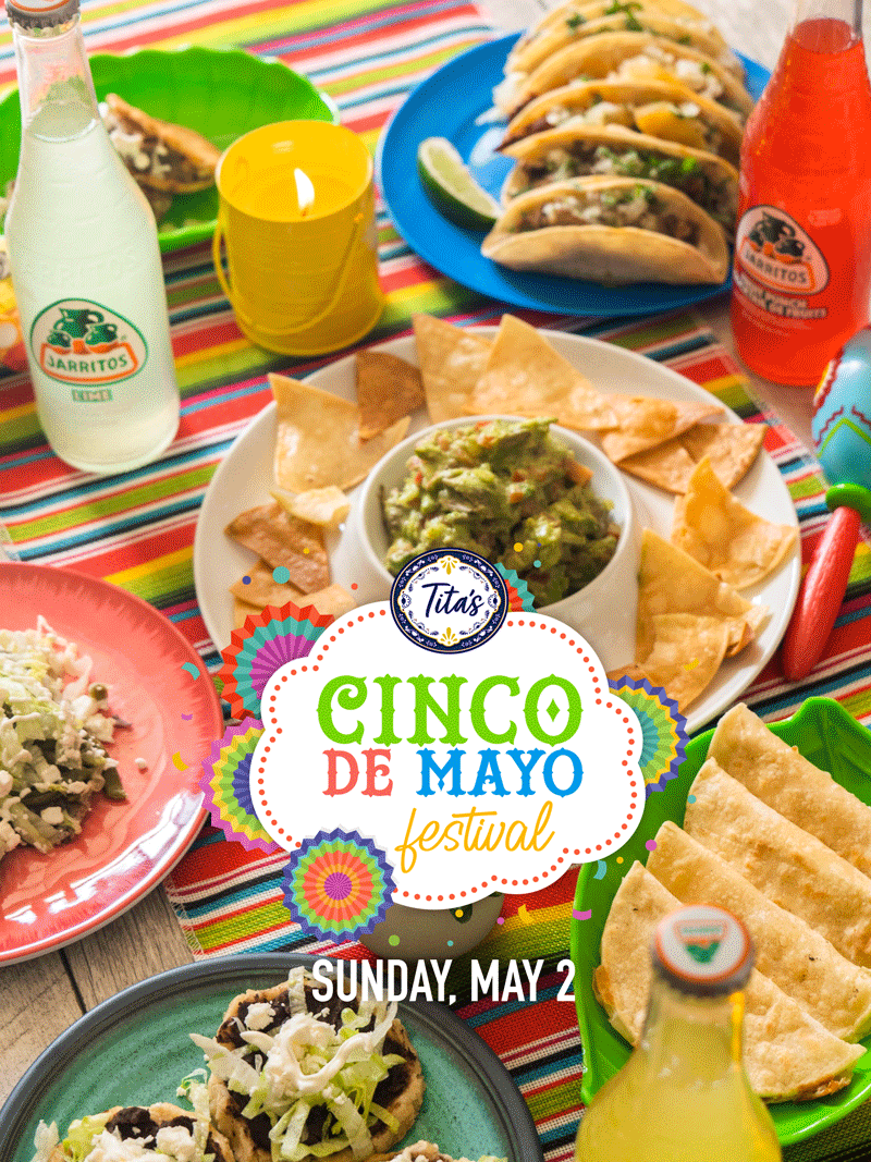 EP-Cinco-Poster.gif