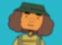 thumb_edited.jpg