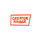 IMG_0016.PNG