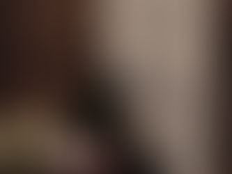 تمكين المرأة السعودية: مبادرة واعية تواجه العنف الأسري وتحمل راية حقوق المرأة السعودية