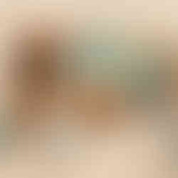 تمكين المرأة والشباب