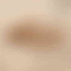 تمكين المرأة والشباب