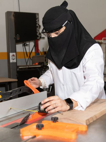 humanitarian projects