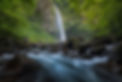 La-Fortuna-Photography.jpg