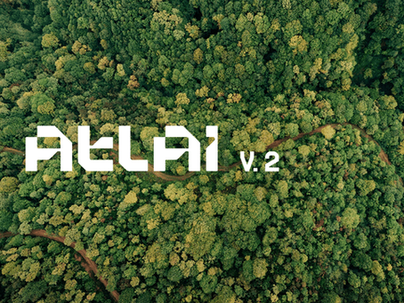أتلاي 2.0 يقدم جيلًا جديدًا من الذكاء المناخي بميزات متطورة لتحليل البيانات البيئية ودعم الحلول المستدامة.