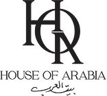 الإنجازات الرئيسية