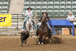 1ST BREAKAWAY ADRIENE STEFFEN - RF1_1498 copy