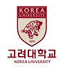 고려대학교 로고-06.jpg