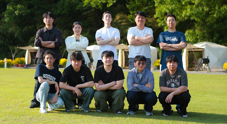 KakaoTalk_20260520_102302094_01_edited.p