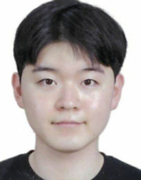 image_edited.jpg