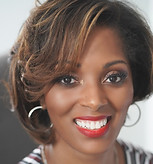Kaye Monk Morgan TKAAM Board Member.jpg