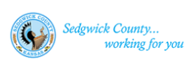 Logo for Export3.png
