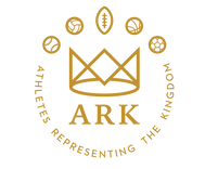 Ark logo only png.png