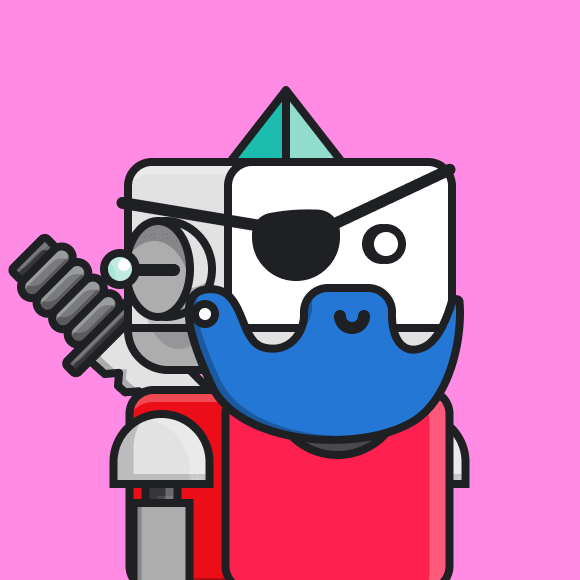 robotos.gif