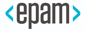 EPAM_LOGO_edited.png