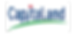 images (6)_edited_edited.png