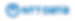 Logo Global NTT DATA Future Blue RGB_edited_edited.png