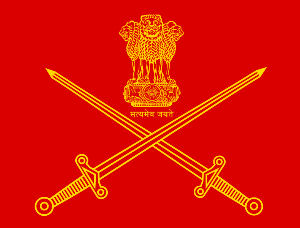 Indian_Army_Insignia_edited.jpg