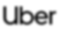 Uber-Logo_edited.png