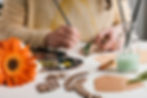 wooden-art-pieces-painting-process.jpg