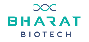 Bharat_Biotech_logo_edited_edited.png