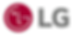 LG_logo_(2014)_edited_edited.png