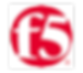 images (7)_edited.png