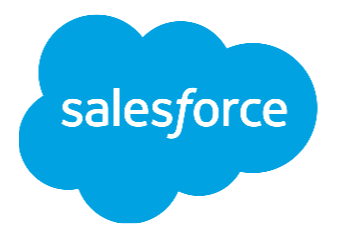 Salesforce.com_logo_edited.png