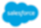 Salesforce.com_logo_edited.png