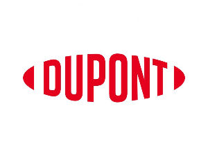 dupont9258_edited.jpg