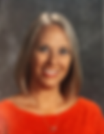 Headshot (1).PNG
