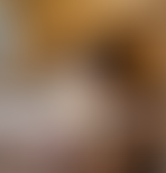 there's more to life than books, you know (but not much more)